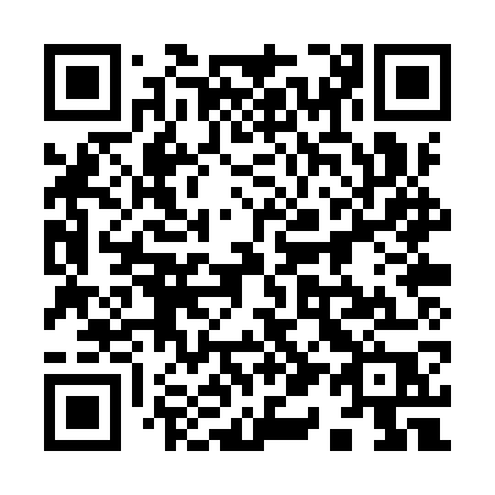 QR code for 910 YWP