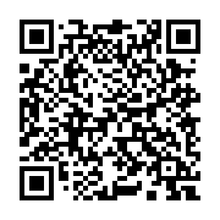QR code for 9100IB