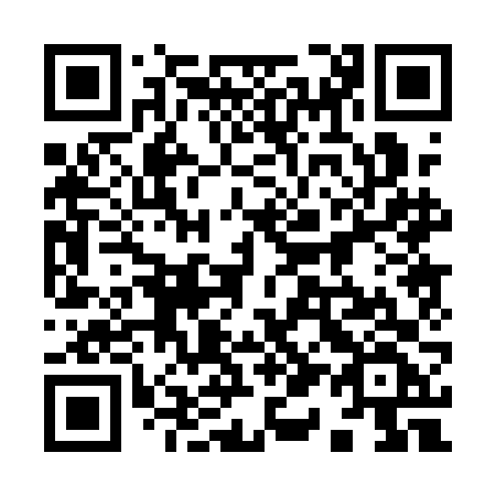 QR code for 9101FF