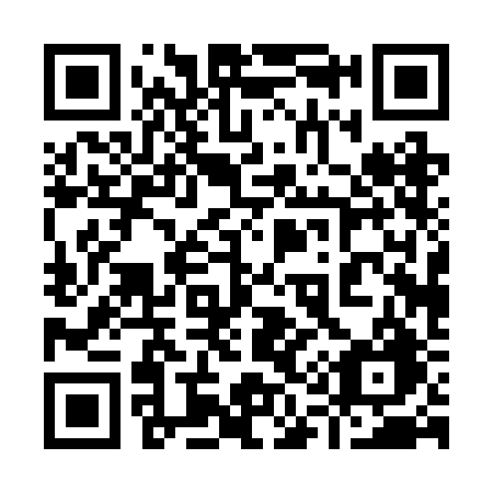 QR code for 9102BG