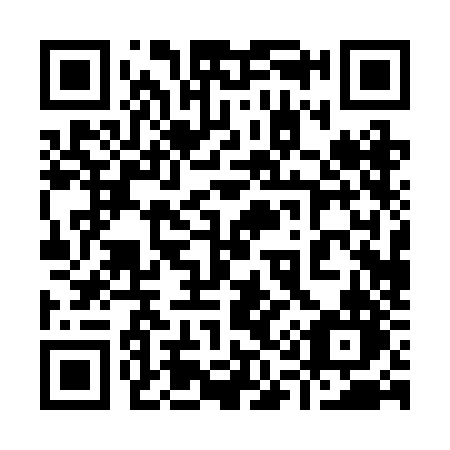 QR code for 9102JN