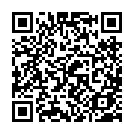 QR code for plate 910 2MA