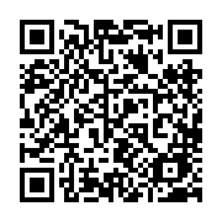 QR code for 9102NE