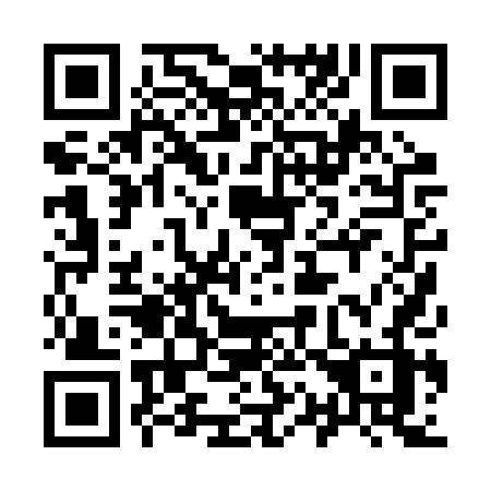 QR code for 9102TZ