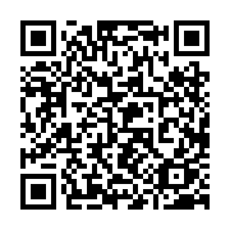 QR code for 9103AP