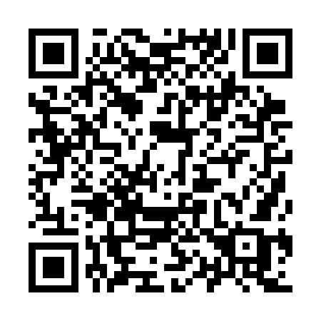 QR code for 9103GB