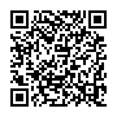 QR code for 9103IK