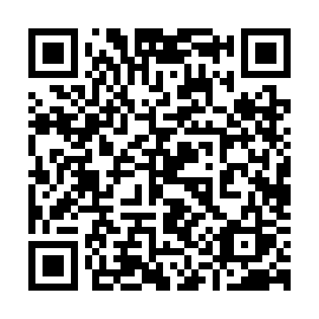 QR code for 9103KS