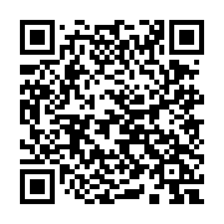 QR code for 9104DG