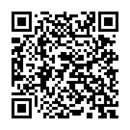 QR code for 9104HE