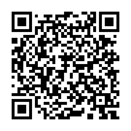 QR code for 9104IQ