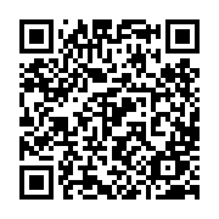 QR code for 9104MT