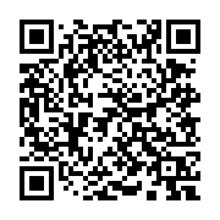 QR code for 9104OP