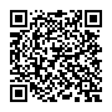 QR code for 9104TI