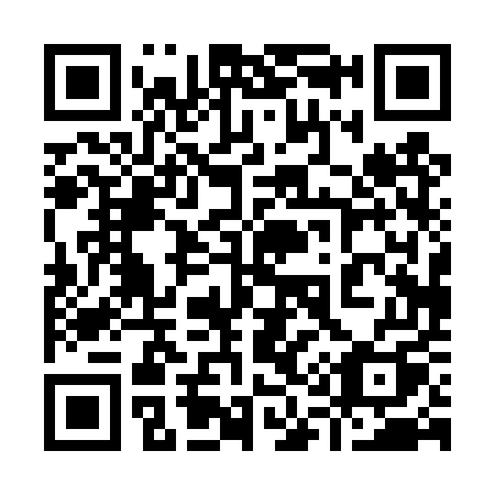 QR code for 9104UQ