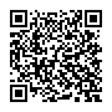 QR code for 9106DW