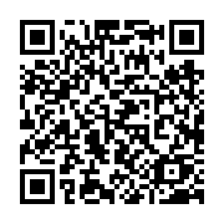 QR code for 9106SU