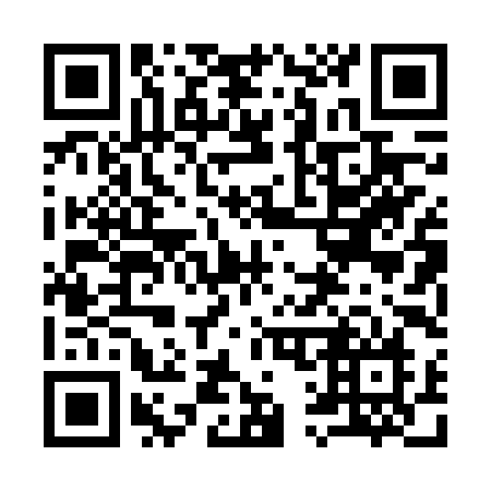 QR code for plate 910 6YN