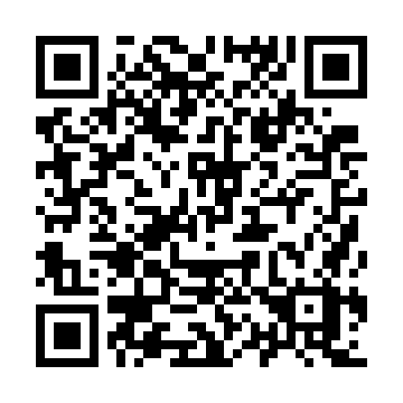 QR code for 9107GX