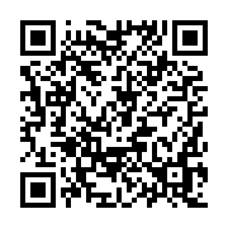 QR code for 9108IN