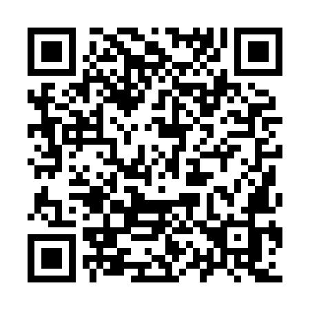 QR code for plate 910 8MJ