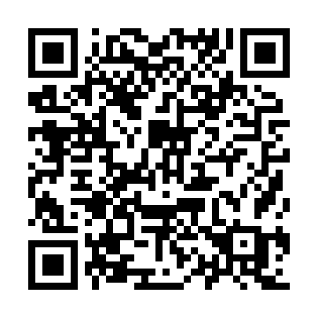 QR code for 9108VC