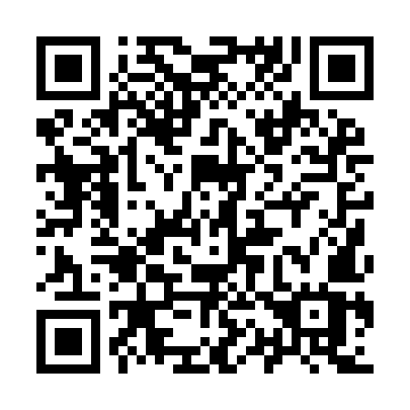 QR code for 9109MW