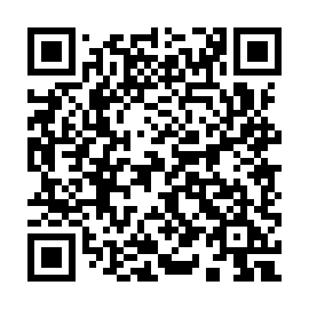 QR code for 9109XE