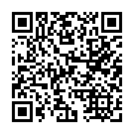 QR code for 9109XI
