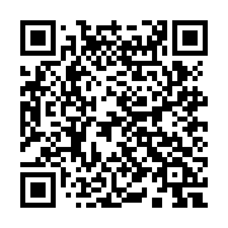 QR code for plate 910 JFF