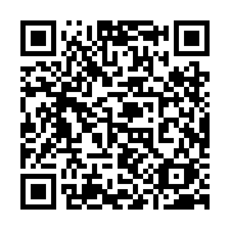 QR code for 910SCK