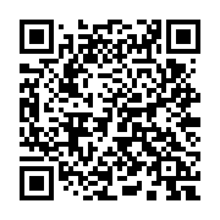 QR code for 910VRC
