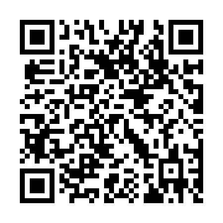 QR code for 910YQC