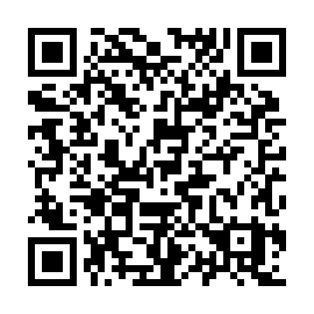 QR code for 910ZHY