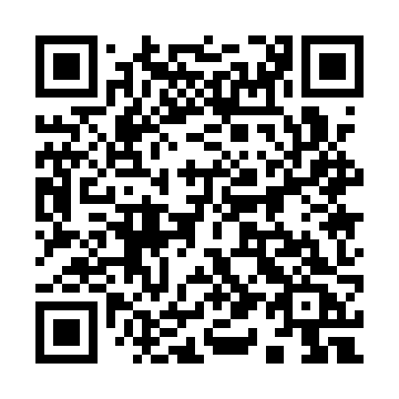 QR code for 911 1ZC