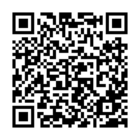 QR code for 911 2XV
