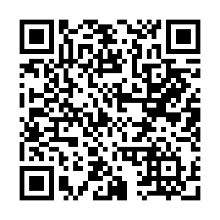 QR code for 911 6EV