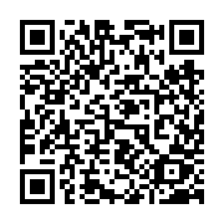 QR code for 911 6PZ