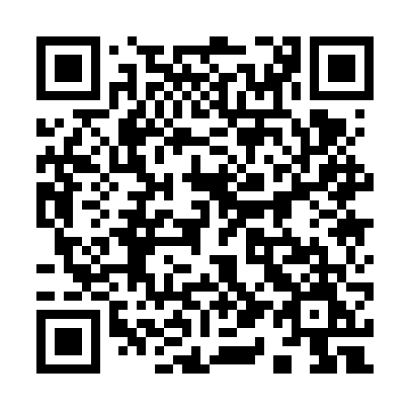 QR code for 911 6VM