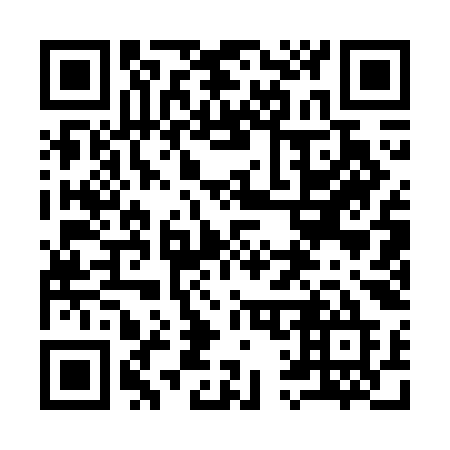 QR code for 911 7KE