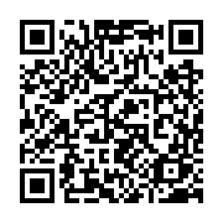 QR code for 911 7VP