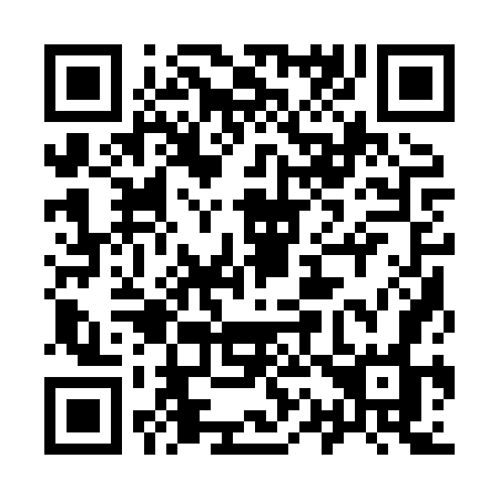 QR code for 911 8WO