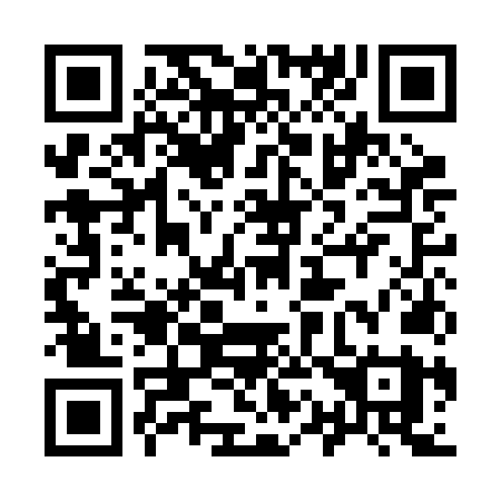 QR code for 911 BNY