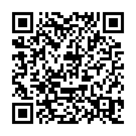 QR code for 911 BRB