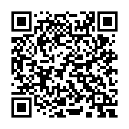 QR code for 911 FKB