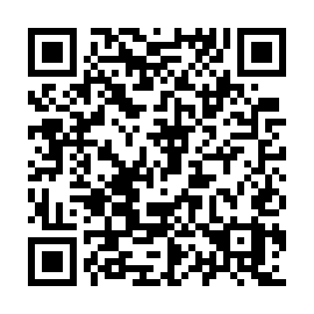 QR code for 911 GUY