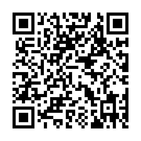 QR code for 911 IGI