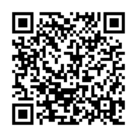 QR code for 911 LGD