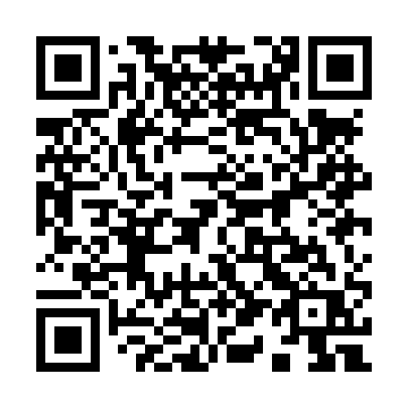 QR code for 911 LQR