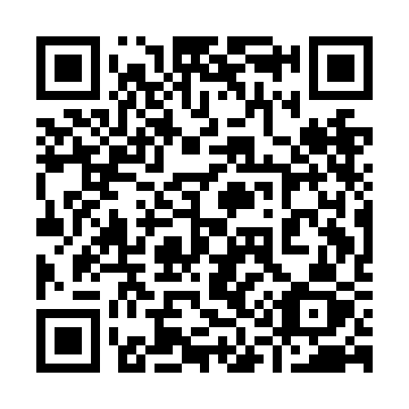 QR code for 911 NCZ